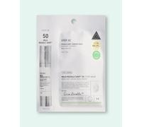 VT Cosmetics Reedle Shot 50 2 Step Mask 1 ud