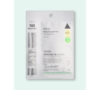 VT COSMETICS Reedle Shot 100 2-Step Mask (1.5 g)