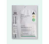 VT COSMETICS Reedle Shot 300 2-Step Mask (1.5 g)