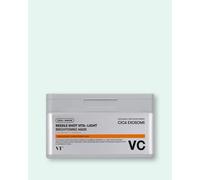 VT Cosmetics Reedle Shot Vita-Light Brightening Mask 320 ml