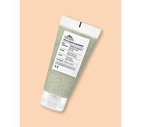 VT Cosmetics Mascarilla facial limpiadora con extracto de centella Cica Mask Cleanser - 120 ml