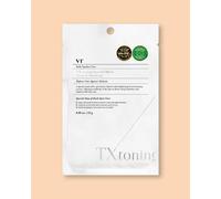 VT Cosmetics Mascarilla iluminadora facial con ácido tranexámico TX-Toning Special Mask - 25 g / 1 ud
