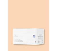 VT Cosmetics Mascarilla iluminadora facial diaria con ácido tranexámico TX-Toning Daily Mask - 320 g / 30 ud
