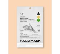 VT Cosmetics Mascarilla nutritiva para manos con espículas Reedle Shot Nourishing Hand Mask - 16 ml