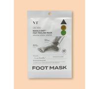 VT Cosmetics Mascarilla peeling para pies con espículas Reedle Shot Foot Peeling Mask - 16 ml
