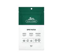 VT - Cica Care Spot Patch - 1paquete(48 parches)