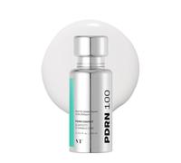 VT COSMETICS PDRN 100 Essence 30ml, Siero Viso Illuminante | Siero viso coreano con PDRN vegano 100.000ppm per idratare e donare luminosità alla pelle.