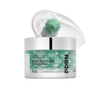 VT COSMETICS PDRN Capsule Cream 100 50ml, Crema Facial Hidratante