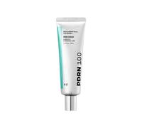 VT COSMETICS PDRN 100 Crema Facial Hidratante con Azuleno, Sin Perfume, Apoyo a la Elasticidad de la Piel 50 ml Cuidado Día y Noche Fórmula Ligera y No Grasa