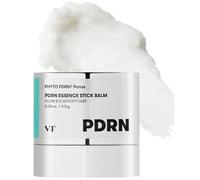 VT Cosmetics PDRN Essence Stick Balm - 9,5 g