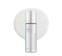 VT COSMETICS PDRN Glow Ampoule, Spray Facial Hidratante Profundo, Sérum Vegano Ligero, Efecto Rellenador, Sin Perfume, Cuidado de la Piel Coreano, 100 ml