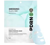 VT Cosmetics PDRN Máscara de Hidrogel - 33 g