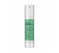 VT Cosmetics Sérum potenciador con espículas y polinucleótidos PDRN Reedle Shot 100 - 50 ml