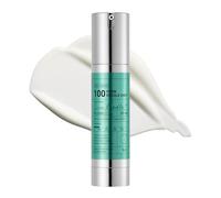 VT COSMETICS PDRN Reedle Shot 100, Spicule Microneedling Serum, Vegan PDRN, Centella Asiática, Ácido Hialurónico, Exfoliante y Plumping for Glass Skin, Korean Liquid Skin Booster 1.69 Fl Oz (50 ml)