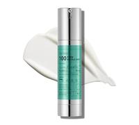 VT COSMETICS PDRN Reedle Shot 100, Spicule Microneedling Serum, Vegan PDRN, Centella Asiática, Ácido Hialurónico, Exfoliante y Plumping for Glass Skin, Korean Liquid Skin Booster 1.69 Fl Oz (50 ml)