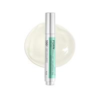 VT COSMETICS PDRN Reedle Shot Hair Ampoule 100dL - Ampolla Capilar con CICA REEDLE™ y PHYTO PDRN Panax, Tratamiento para Fortalecer y Nutrir el Cuero Cabelludo