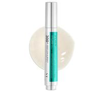 VT - PDRN Reedle Shot Hair Ampoule 300dL 15ml