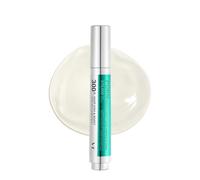 VT COSMETICS PDRN Reedle Shot Hair Ampoule 300dL - Ampolla Capilar con CICA REEDLE™ y PHYTO PDRN Panax, Tratamiento para Fortalecer y Nutrir el Cuero Cabelludo