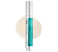 VT COSMETICS PDRN Reedle Shot Hair Ampoule 700dL - Ampolla Capilar de Alta Intensidad con CICA REEDLE™ y PHYTO PDRN Panax, Tratamiento para Fortalecer y Revitalizar el Cuero Cabelludo