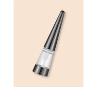 VT Cosmetics Plumper para labios con espículas Reedle Shot Lip Plumper Expert - 4.3 g