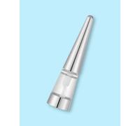 VT Cosmetics Plumper para labios con microagujas Reedle Shot Lip Plumper Beginner - 4.3 g