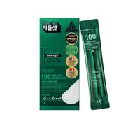 VT COSMETICS Pro Cica Needle Shot Stick, 10 Unidades x 2ml, Crema Calmante con Centella Asiatica, Sin Perfume, para Piel Sensible