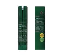 VT Cosmetics Pro Cica Reedle Shot 100 booster de microagujas con centella asiática