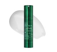 VT COSMETICS Pro Cica Reedle Shot 100, suero con microagujas, centella asiática, exosoma Cica, efecto calmante, ácido hialurónico, piel suave y luminosa, potenciador coreano para la piel (50ml)