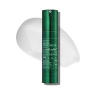 VT COSMETICS Pro Cica Reedle Shot 100, suero con microagujas, centella asiática, exosoma Cica, efecto calmante, ácido hialurónico, piel suave y luminosa, potenciador coreano para la piel (50ml)