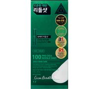 VT Cosmetics Pro Cica Reedle Shot 100 Suero facial 10x2mL