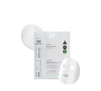 VT Cosmetics Reedle Shot 100 2-Step Mask Mascarilla de tela 1 piezas
