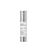 VT Cosmetics Reedle Shot 100 (50ml)