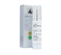 VT Cosmetics Reedle Shot 100 booster facial de microagujas para mejorar la textura de la piel