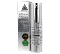 VT Cosmetics Reedle Shot 1000, Booster para mejorar la textura de la piel - 15 ml