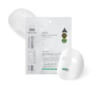 VT Cosmetics Reedle Shot 300 Mascarilla Reafirmante en 2 Pasos - 1.5 g + 25 g