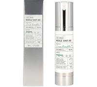 VT Cosmetics Reedle Shot 300 50 ml