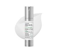 VT Cosmetics Reedle Shot 300, Booster para mejorar la textura de la piel - 50 ml