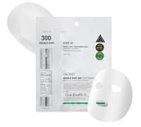 VT Cosmetics Reedle Shot 300 Mascarilla Reafirmante en 2 Pasos - 1.5 g + 25 g