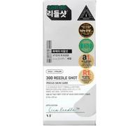 VT Cosmetics Reedle Shot 300 Suero microagujas 10x2mL