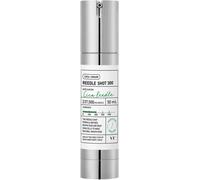 VT COSMETICS CICA Reedle Shot 300, suero nocturno con microagujas, exosoma, centella asiática, ácido hialurónico, propóleo, regeneración, piel suave y cristalina, potenciador coreano (50ml)
