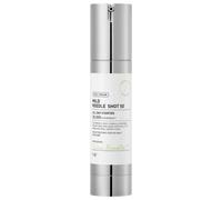 VT Cosmetics Reedle Shot 50, Booster para mejorar la textura de la piel - 50 ml