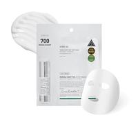 VT Cosmetics Reedle Shot 700 Mascarilla Reafirmante en 2 Pasos - 1.5 g + 25 g