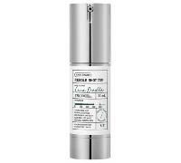 VT Cosmetics Reedle Shot 700 30 ml