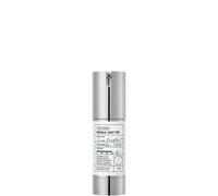 VT Cosmetics Reedle Shot 700 (30ml)