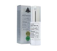 VT - Ampolla Facial Reedle Shot 700