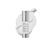 VT Cosmetics Reedle Shot 700, Booster para mejorar la textura de la piel - 30 ml