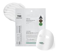 VT Cosmetics Reedle Shot 700 Mascarilla Reafirmante en 2 Pasos - 1.5 g + 25 g