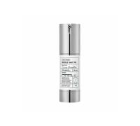 VT - Ampolla Facial Reedle Shot 700