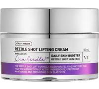 REEDLE SHOT LIFTING CREAM - Crema facial reafirmante
