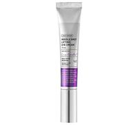 VT Cosmetics Reedle Shot Crema Lifting Contorno de Ojos - 15 ml